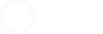 Future Academy