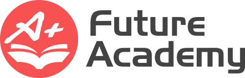 Future Academy