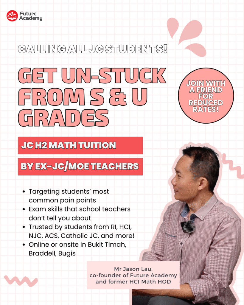 JC-Math-Tuition-July-2025-Vertical-2-819